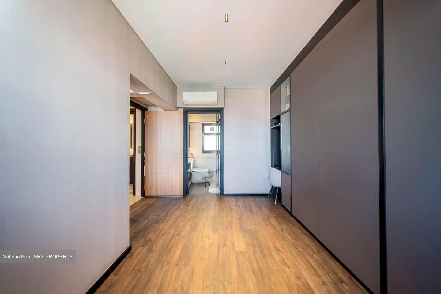 Blk 110A Alkaff Oasis (Toa Payoh), HDB 4 Rooms #566166251